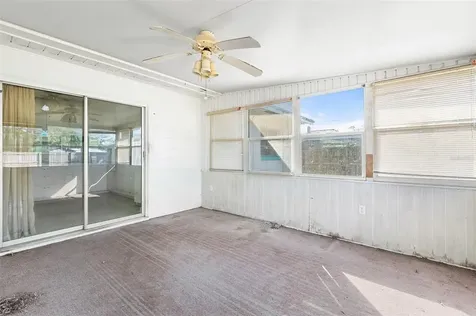 512 Kentucky Avenue Saint Cloud FL 34769