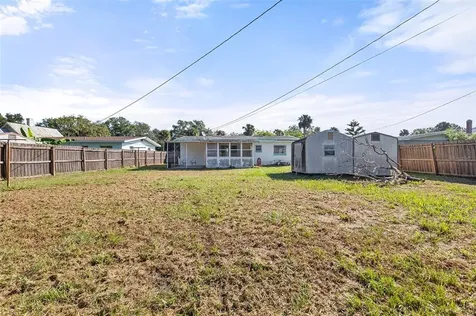 512 Kentucky Avenue Saint Cloud FL 34769