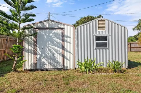512 Kentucky Avenue Saint Cloud FL 34769