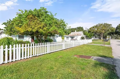512 Kentucky Avenue Saint Cloud FL 34769