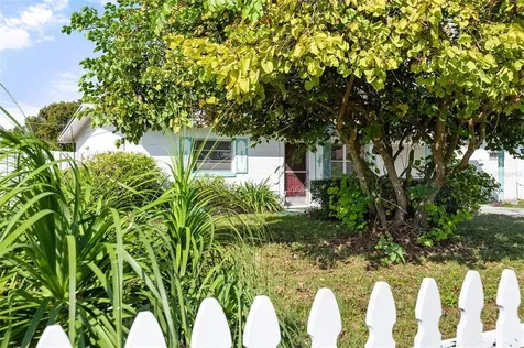 512 Kentucky Avenue Saint Cloud FL 34769