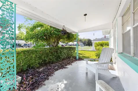 512 Kentucky Avenue Saint Cloud FL 34769
