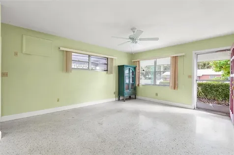 512 Kentucky Avenue Saint Cloud FL 34769