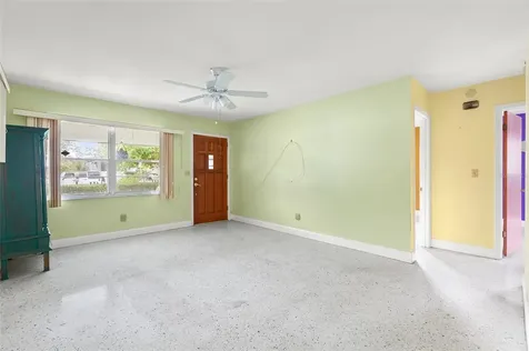 512 Kentucky Avenue Saint Cloud FL 34769