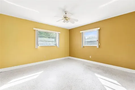 512 Kentucky Avenue Saint Cloud FL 34769