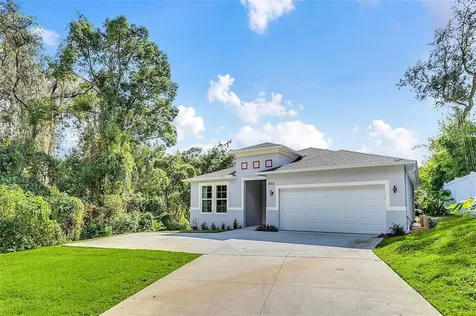 802 Baywood Street Altamonte Springs FL 32701