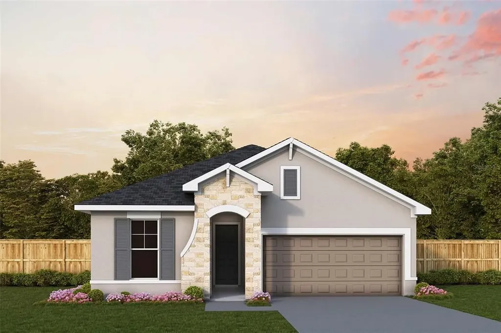 11833 Catawba Cove Parrish FL 34219