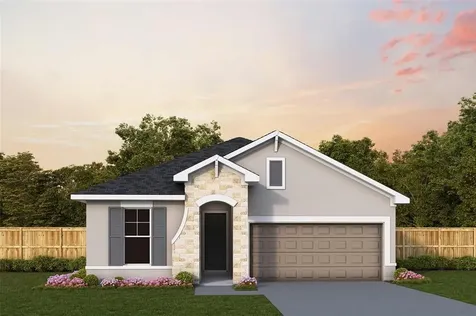 11833 Catawba Cove Parrish FL 34219