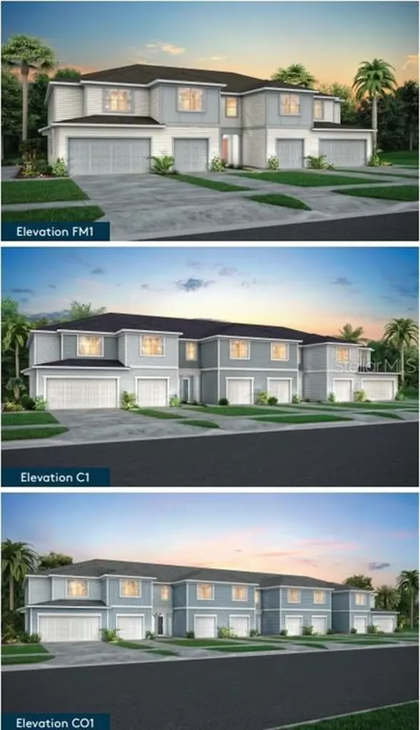 1860 Erudite Way Winter Park FL 32792