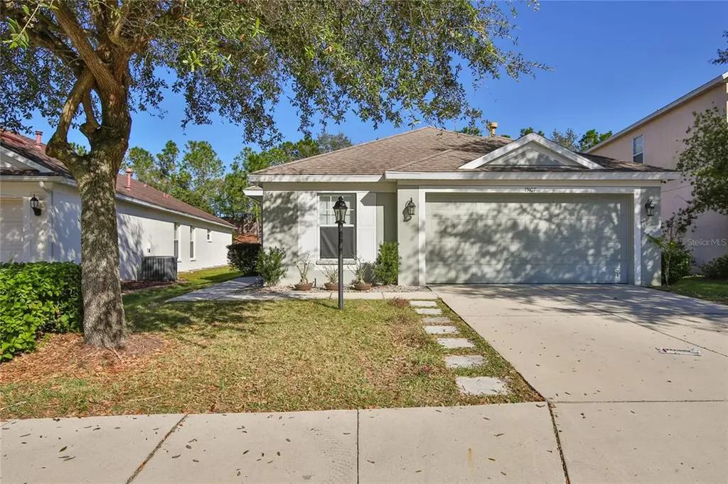 15107 Skip Jack Loop Lakewood Ranch FL 34202