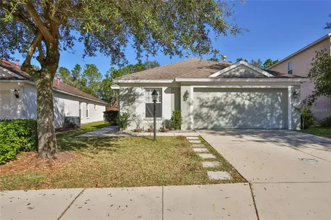 15107 Skip Jack Loop Lakewood Ranch FL 34202