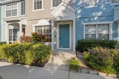 1178 Vineland Place Lake Mary FL 32746