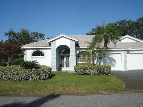 9420 Glen Abbey Lane Sarasota FL 34238