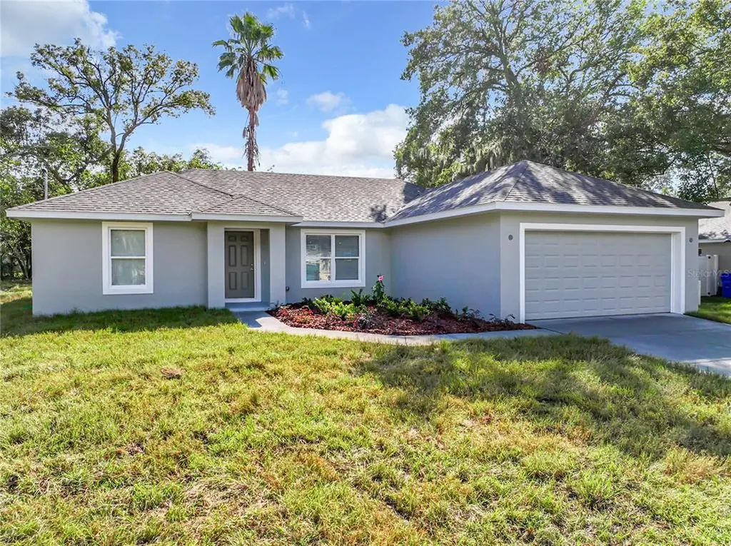 1120 Olive Street Lakeland FL 33815