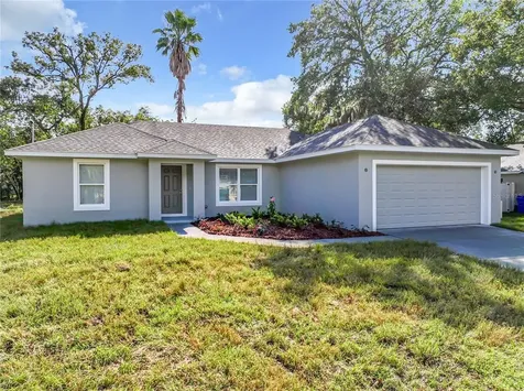 1120 Olive Street Lakeland FL 33815
