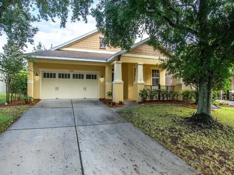 30238 Tokara Terrace Mount Dora FL 32757