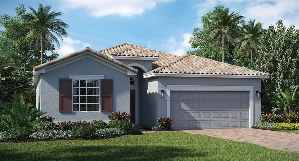 2982 Camden Way Davenport FL 33837