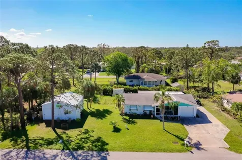 411 Holly Road Venice FL 34293