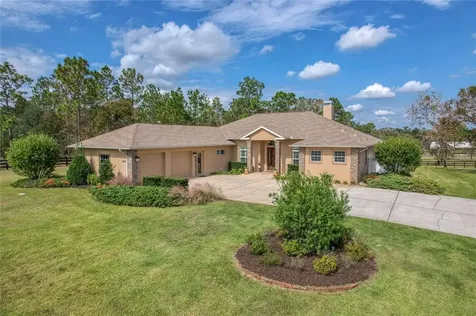 16275 W Highway 328 Dunnellon FL 34432