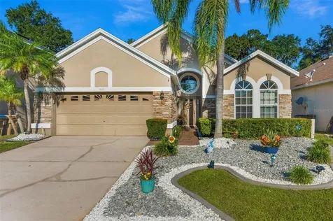 1837 Wedgewood Way Kissimmee FL 34746