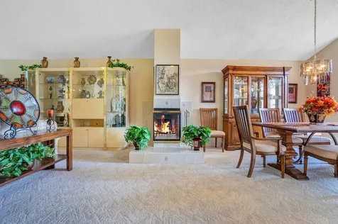 1102 Whispering Winds Court Apopka FL 32703