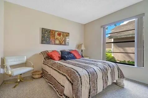 1102 Whispering Winds Court Apopka FL 32703