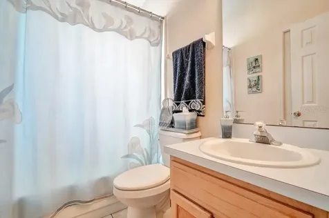1102 Whispering Winds Court Apopka FL 32703