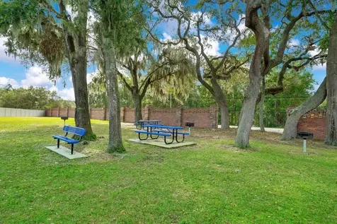 1102 Whispering Winds Court Apopka FL 32703