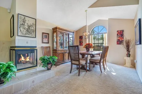 1102 Whispering Winds Court Apopka FL 32703