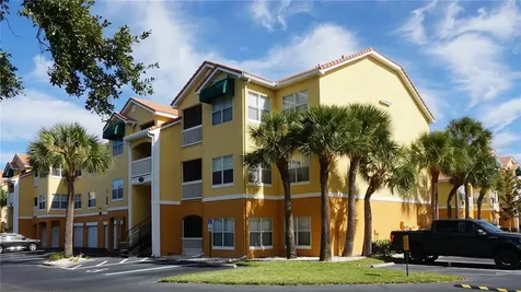 10764 70th Avenue Seminole FL 33772