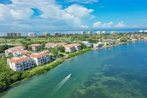 370 Gulf Of Mexico Drive Longboat Key FL 34228