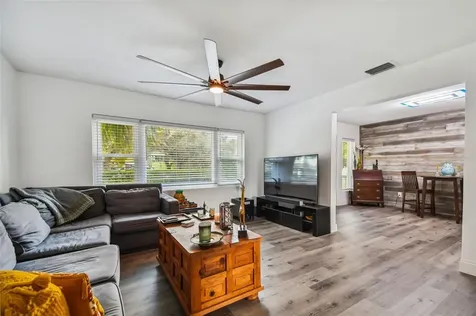 949 Turner Road Winter Park FL 32789