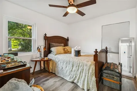 949 Turner Road Winter Park FL 32789