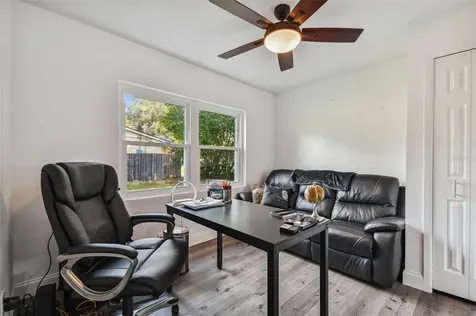 949 Turner Road Winter Park FL 32789