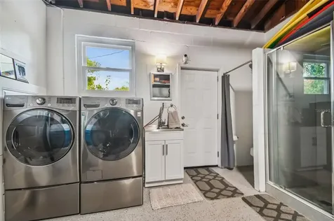 949 Turner Road Winter Park FL 32789