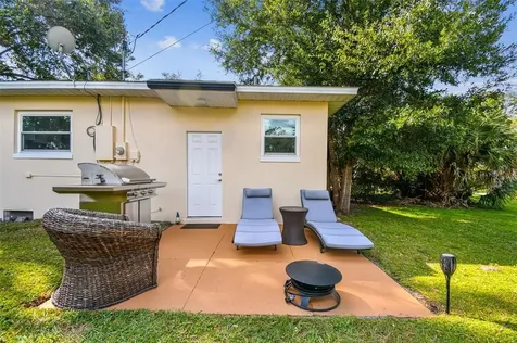 949 Turner Road Winter Park FL 32789