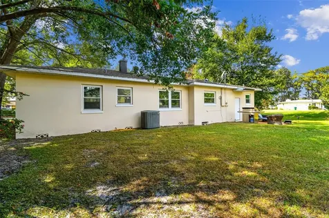 949 Turner Road Winter Park FL 32789