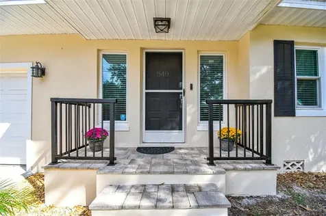 949 Turner Road Winter Park FL 32789