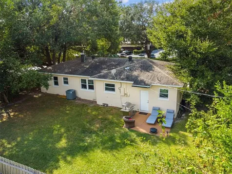 949 Turner Road Winter Park FL 32789