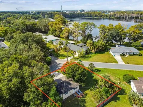 949 Turner Road Winter Park FL 32789