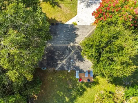 949 Turner Road Winter Park FL 32789