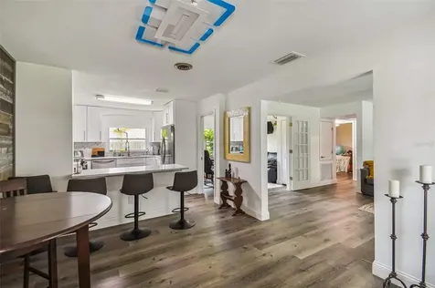 949 Turner Road Winter Park FL 32789