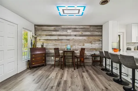 949 Turner Road Winter Park FL 32789