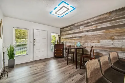 949 Turner Road Winter Park FL 32789