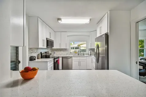 949 Turner Road Winter Park FL 32789