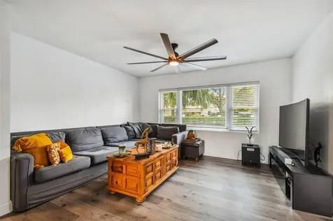 949 Turner Road Winter Park FL 32789