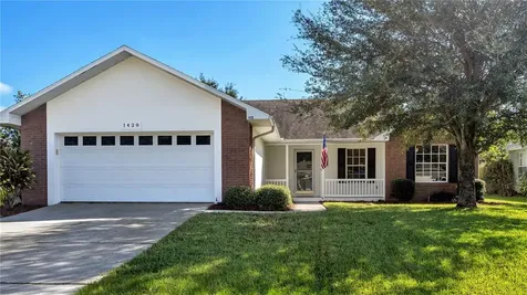 1428 Piccadilly Place Lakeland FL 33803