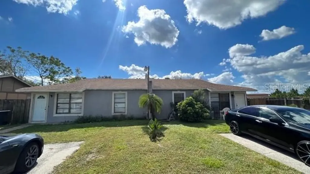 3109 Crystal Hills Loop S Lakeland FL 33801