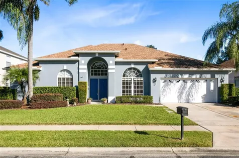 994 Burlwood Court Longwood FL 32750
