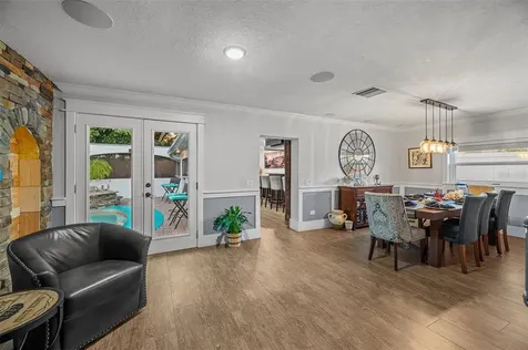 3326 Calcutta Avenue Orlando FL 32817